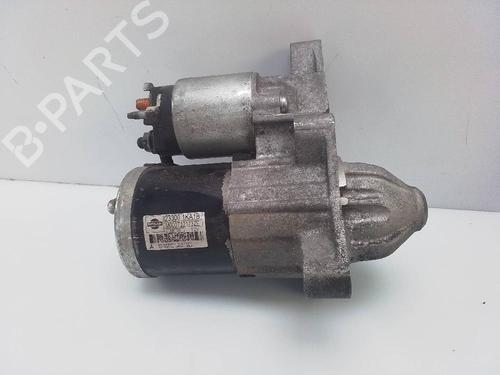 Starter NISSAN JUKE (F15) 1.5 dCi | BP22226432M8 
