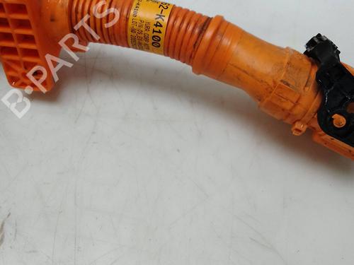 Cable HYUNDAI KONA (OS, OSE, OSI) EV | BP28145452E12 