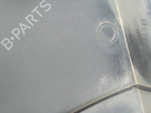 Boot lining NISSAN QASHQAI II (J11, J11_) | BP26055635I3 - Image 6