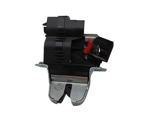 Tailgate lock MERCEDES-BENZ C-CLASS Coupe (CL203) C 180 Kompressor (203.746) | BP30195448C101