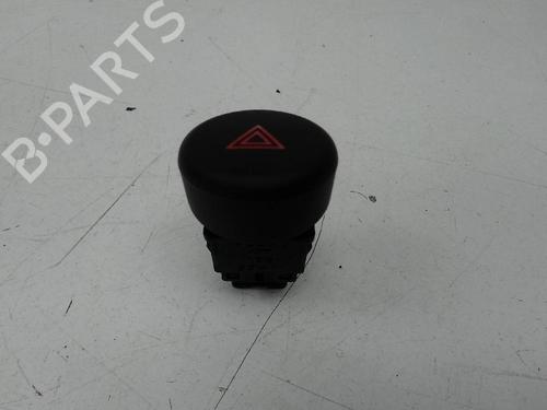 Used Warning switch NISSAN JUKE (F15) 1.5 dCi (110 hp) 19707882