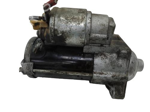 Starter DACIA DUSTER (HS_) 1.5 dCi (HSAJ) | BP28150861M8 - Image 4