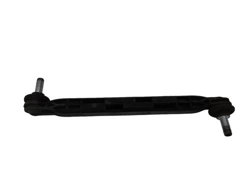 other-opel-zafira-tourer-c-p12-16-cdti-75-13219141-2011-21011758 main image