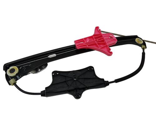 Rear left window mechanism VW PASSAT B8 (3G2, CB2) 2.0 TDI | BP20207878C24 - Image 5