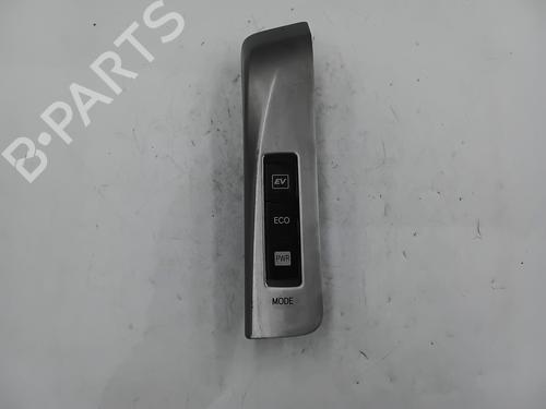 Used Switch TOYOTA PRIUS PLUS (_W4_) 1.8 Hybrid (ZVW40W, ZVW41W) (136 hp) 29129237
