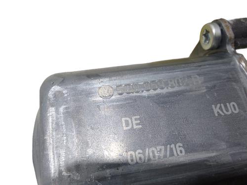 Right front window motor SEAT ATECA (KH7, KHP) 1.6 TDI | BP35945150E20 - Image 6