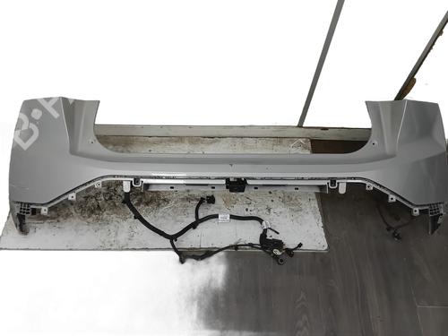 rear-bumper-ds-ds-4-ii-fr_-fb_-f3_-fp_-2021-38773055 main image