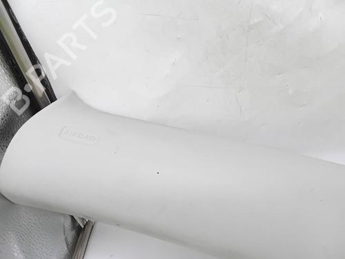 Other VW TIGUAN (5N_) 2.0 TDI | BP30050830O1 