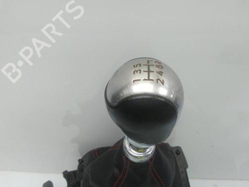 Used Gear lever FORD ECOSPORT 1.0 EcoBoost (140 hp) 21186486