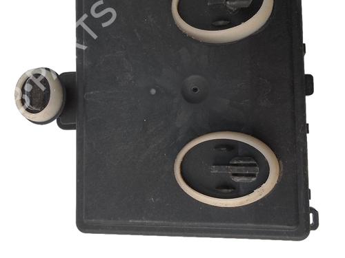 Electronic module VW GOLF VIII (CD1, DA1) 1.5 eTSI | BP28149094M83 - Image 4