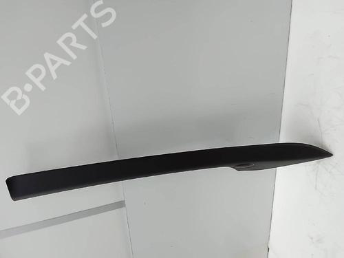 Other SEAT LEON ST (5F8) 2.0 Cupra | BP22396794O1 
