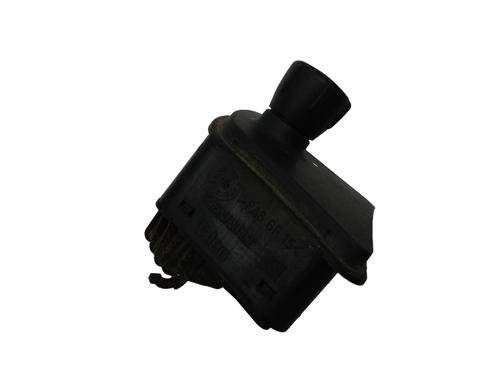 Switch RENAULT SCÉNIC II (JM0/1_) 1.9 dCi (JM14) | BP23185174I30 - Image 3