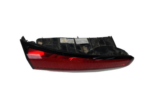 Left tailgate light FIAT TIPO Saloon (356_, 357_) 1.3 D (356SXB1A, 356SXH1A, 356SXD1A) | BP20222490C79 - Image 4