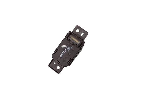 Switch RENAULT SCÉNIC IV (J9_) 1.5 dCi 110 | BP23998245I30 - Image 3