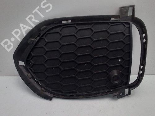 Other BMW X5 (F15, F85) xDrive 30 d | BP22617452O1 