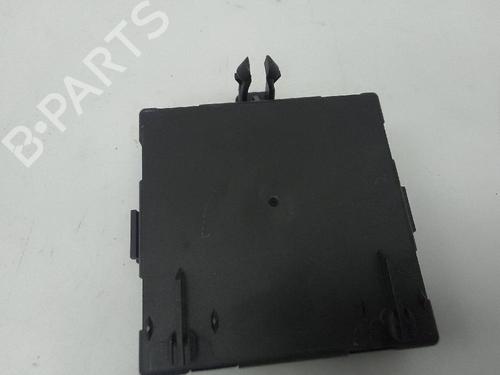 Electronic module MERCEDES-BENZ E-CLASS (W212) E 200 CDI / BlueTEC (212.005, 212.006) | BP24654969M83 