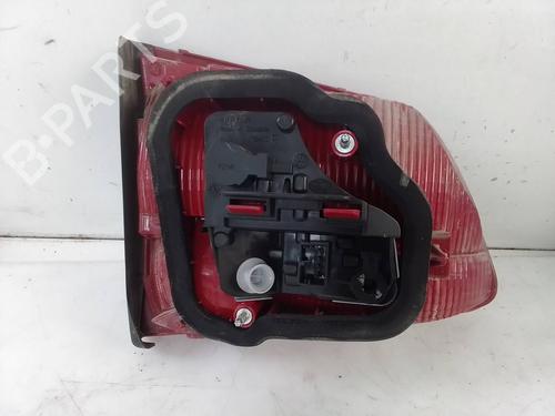 Right tailgate light VW TOURAN (5T1) 1.6 TDI | BP26054459C80 