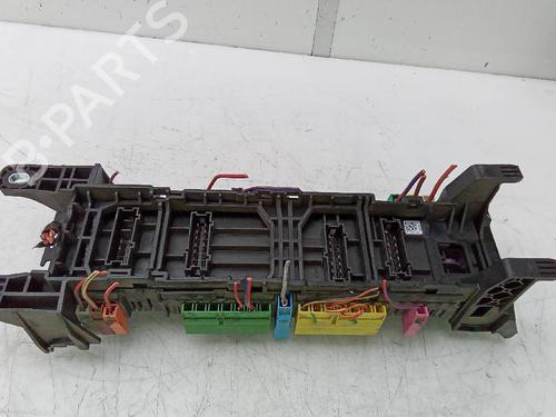 Fuse box MERCEDES-BENZ MARCO POLO Camper (W447)  | BP18947585E1 