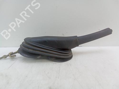 håndbremse AIXAM 500 Hatchback 0.5 D (14 hp) 28147545