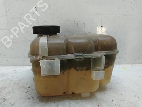 Expansion tank OPEL ASTRA J (P10) 1.4 (68) | BP26704729C120 