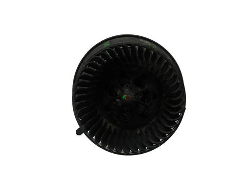 Heater blower motor BMW 1 (E81) 116 d | BP24463176M62 - Image 2