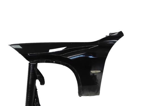 Forskærm venstre BMW X1 (E84) sDrive 18 d | BP30677696C41 