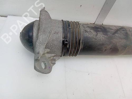 Used Right rear shock absorber VW GOLF VII Variant (BA5, BV5) 2.0 GTD (184 hp) 26158553
