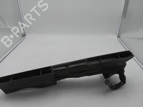 Air vent AUDI A3 Sportback (8VA, 8VF) 2.0 TDI | BP29203625I21 