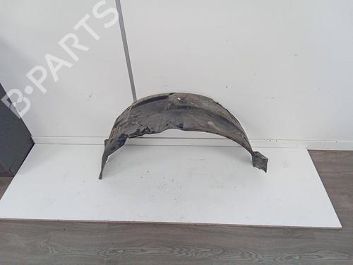 Used Wheel arch FORD RANGER (TKE) 3.2 TDCi 4x4 (200 hp) 26052358