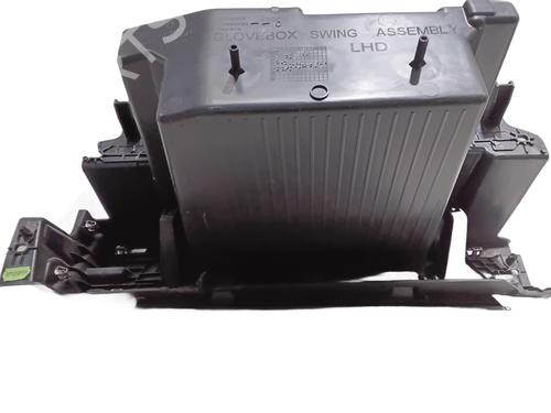 Handskerum RENAULT TRAFIC III Van (FG_) 2.0 dCi 130 (FGMY) | BP34612714C95  - Image 7