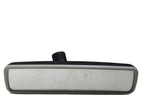 Used Rear mirror VW GOLF VII (5G1, BQ1, BE1, BE2) 1.6 TDI (105 hp) 32163278