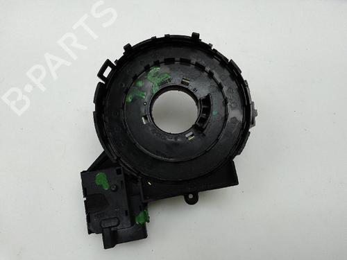 Squib airbag AUDI A3 (8P1) 1.4 TFSI | BP23066911C102 