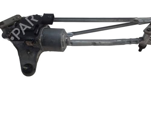 BP30526949M29 main image