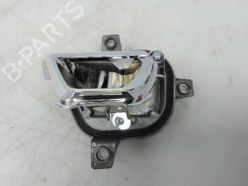 Electronic module BMW X1 (F48) xDrive 25 e Plug-in-Hybrid | BP23895047M83 