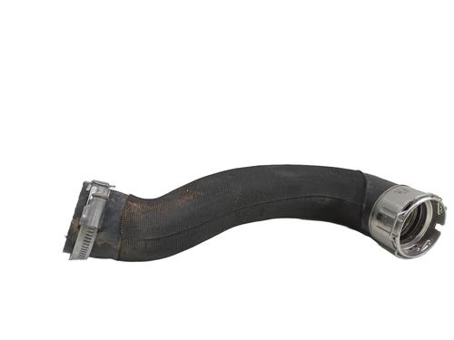 Intercooler-rør Intercooler-rør 39553904 39553904