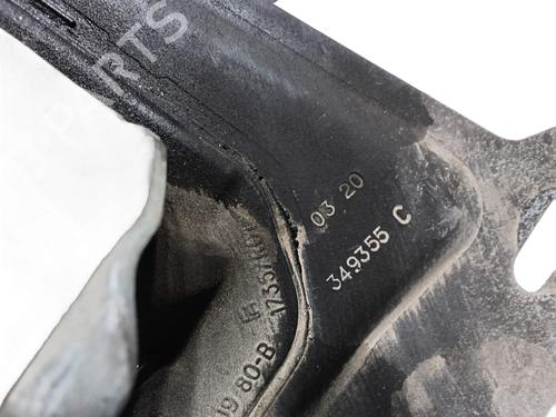 Engine mount PEUGEOT EXPERT Van (V_) 1.5 BlueHDi 120 | BP35722657M89  - Image 6