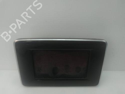 Used Display monitor Display monitor 22226582 22226582