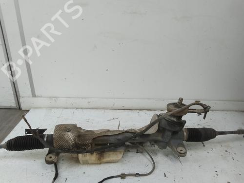 Steering rack VW SHARAN (7N1, 7N2) 2.0 TDI | BP29386315M22 