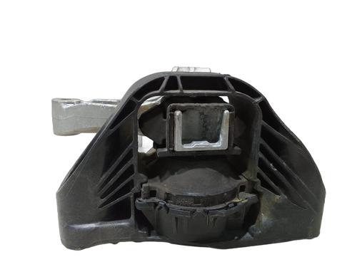 Engine mount DACIA DUSTER (HM_) 1.5 dCi 115 (HMAD) | BP33841324M89  - Image 7
