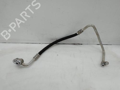 Used Other SEAT IBIZA V (KJ1, KJG) [2017-2025]  23417081