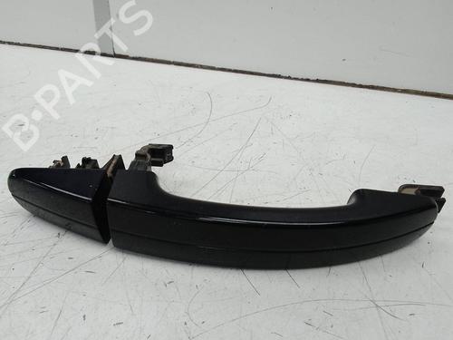 rear-left-exterior-door-handle-ford-focus-iii-2010-2011-2012-2013-2014-2015-2016-2017-2018-2019-2020-20222588 main image