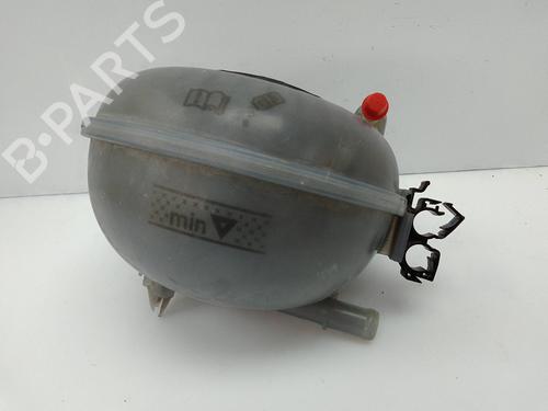 Expansion tank VW GOLF VII (5G1, BQ1, BE1, BE2) 1.5 TGI | BP28144311C120 