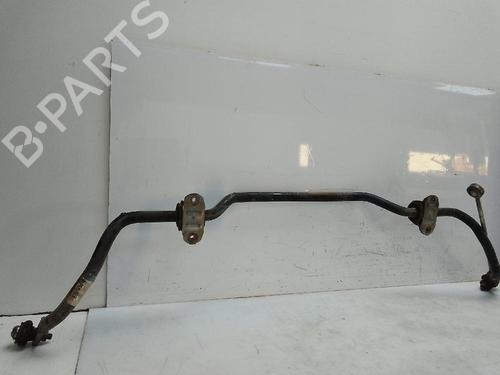 Used Anti roll bar FORD KA (RU8) [2008-2016]  27539419