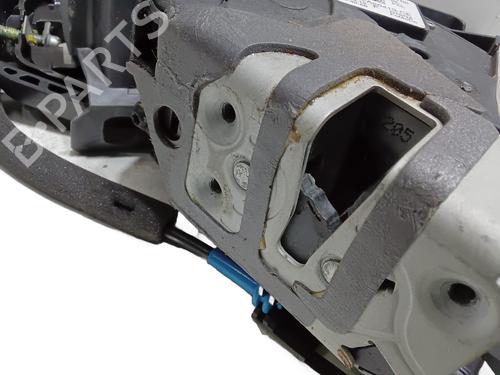Venstre bagtil lås FORD MONDEO V Hatchback (CE) 2.0 TDCi 4x4 | BP33428241C100 - Image 4