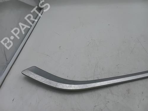 Door moulding trim BMW 4 Coupe (F32, F82) 430 d xDrive | BP28714113C150