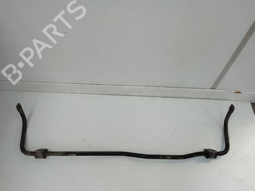 Used Anti roll bar Anti roll bar 24463073 24463073