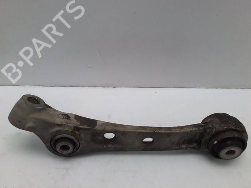 Used Right front suspension arm BMW 5 (F10) 535 d xDrive (313 hp) 23417136