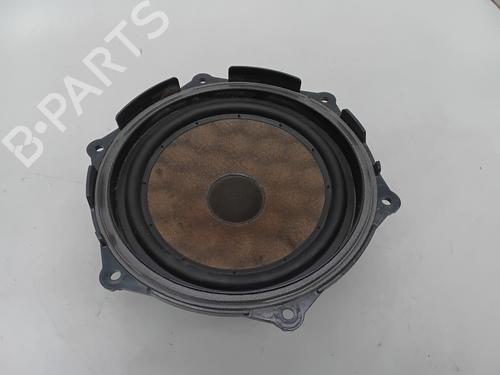 Speaker SEAT IBIZA IV (6J5, 6P1) 1.2 | BP29396289E2 