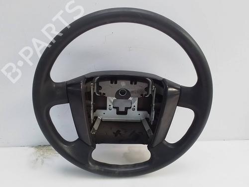 BP30051085C49 main image