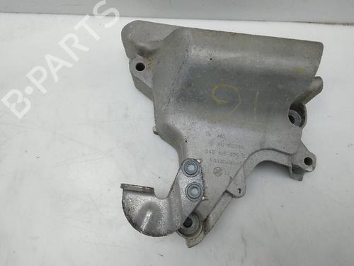 Engine mount VW GOLF VII (5G1, BQ1, BE1, BE2)  | BP26232388M89 